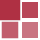 Loading indicator